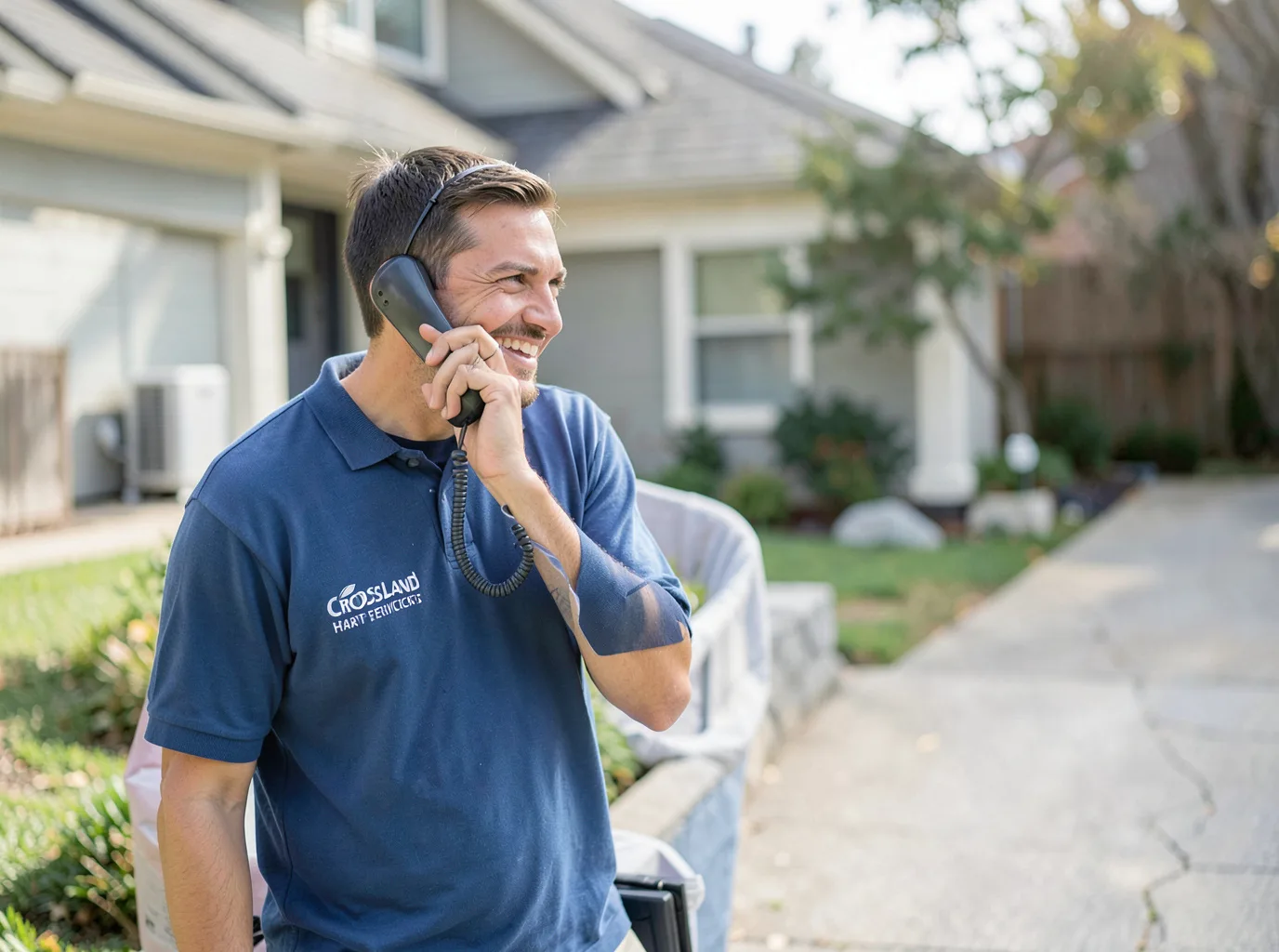 Heat Pump Installation Butte Falls, OR FAQs
